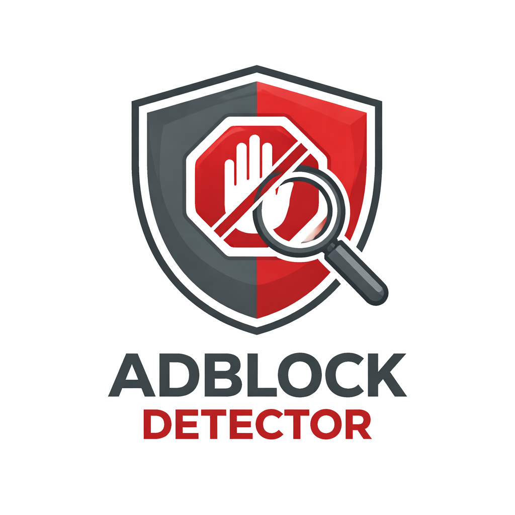 AdBlock Detector v.3