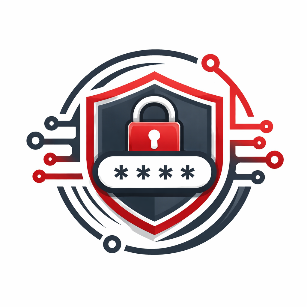 Security Password Generator v.2