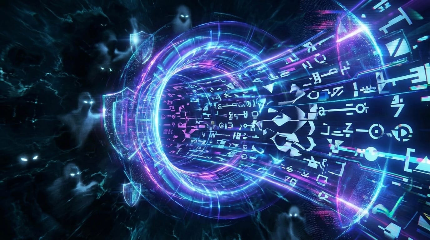 4 app per difendere la propria privacy