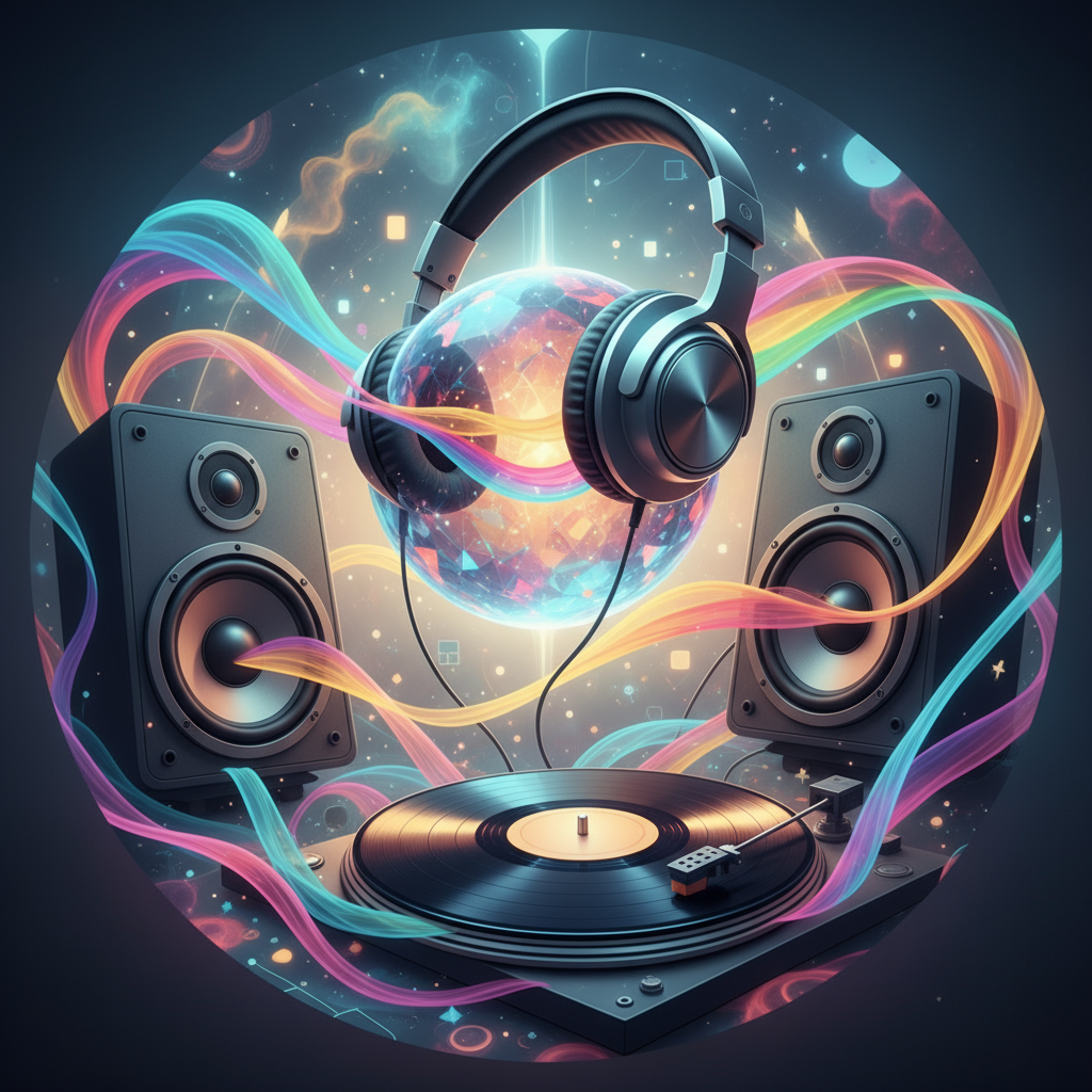 Migliore playlist per testare dispositivi audio