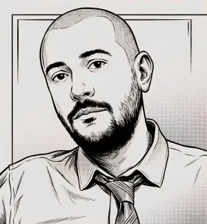 Roberto Bonfà