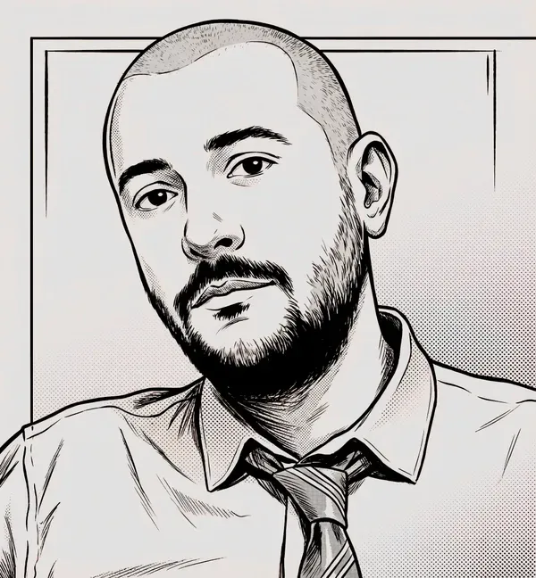 Roberto Bonfà